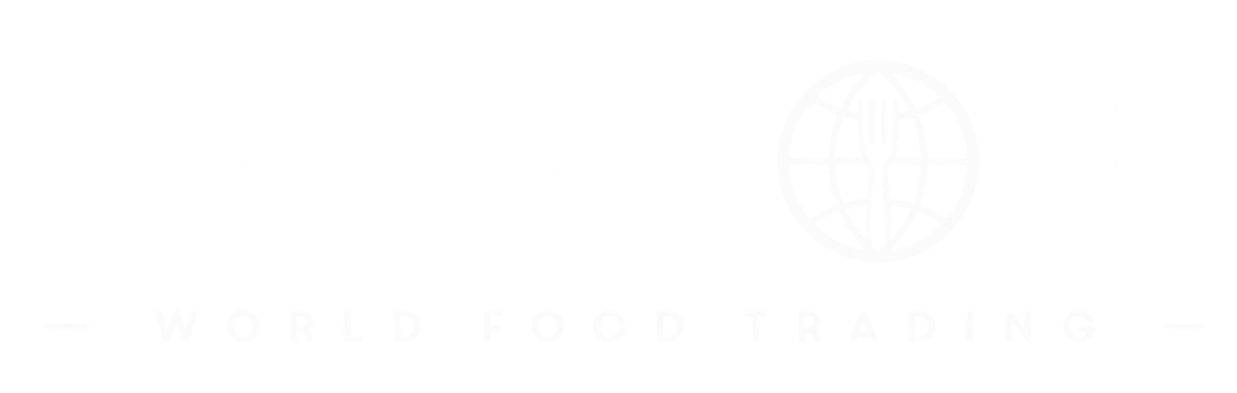 Interpole