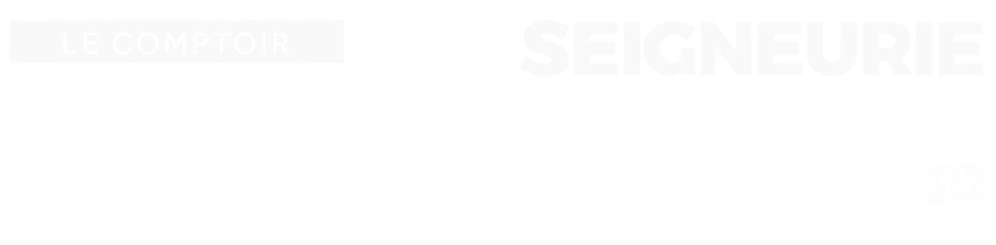 Groupe PPG