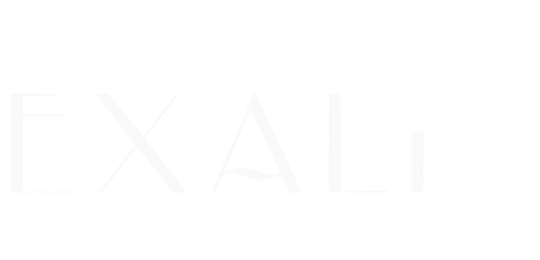 Exalis