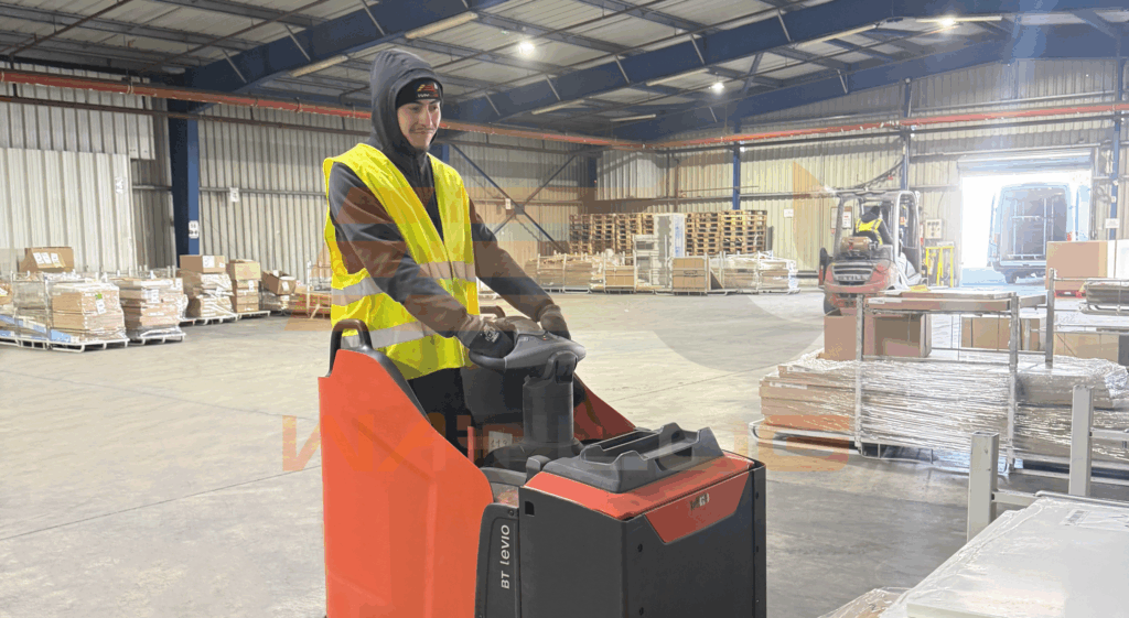 ✅ WAYLOG renouvelle avec succès ses certifications ISO 9001 et ISO 22000