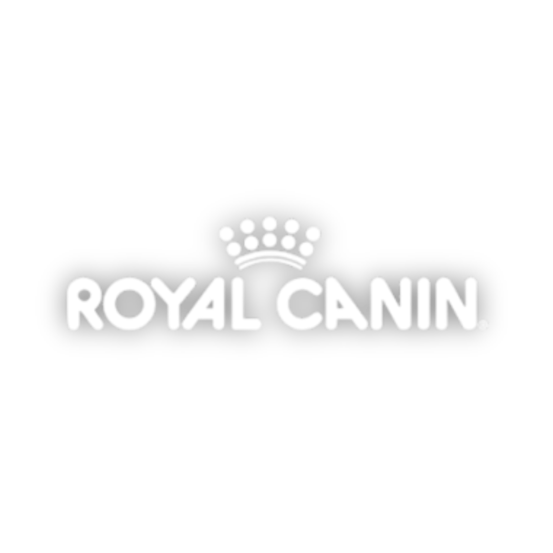 Royal Canin