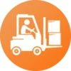 Stockage waylog