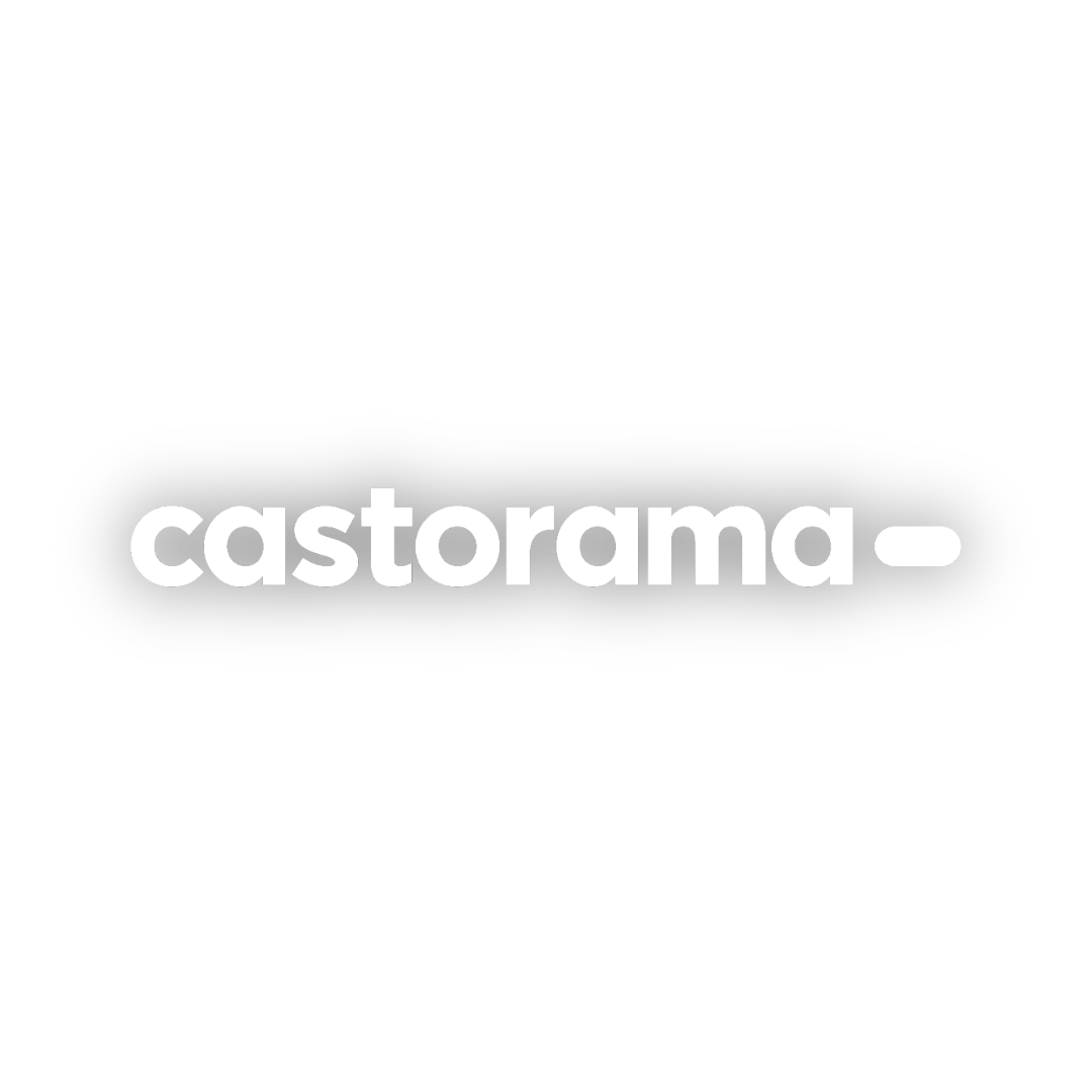Castorama