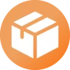 Co-packing waylog