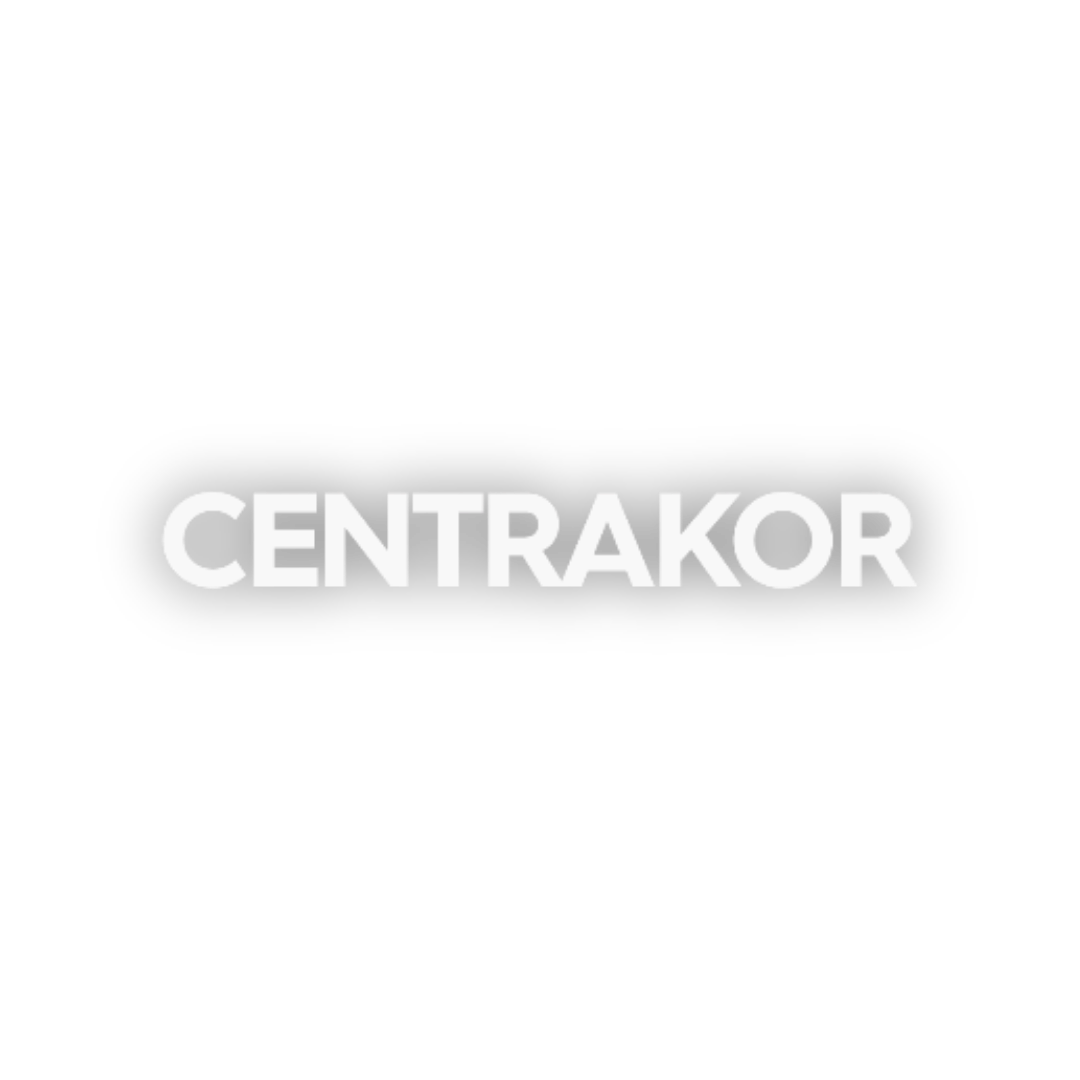 Centrakor