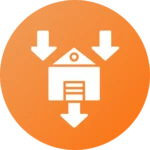Cross-docking waylog