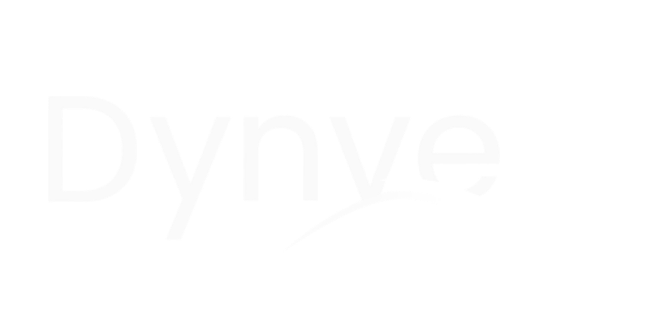 DYNVEO
