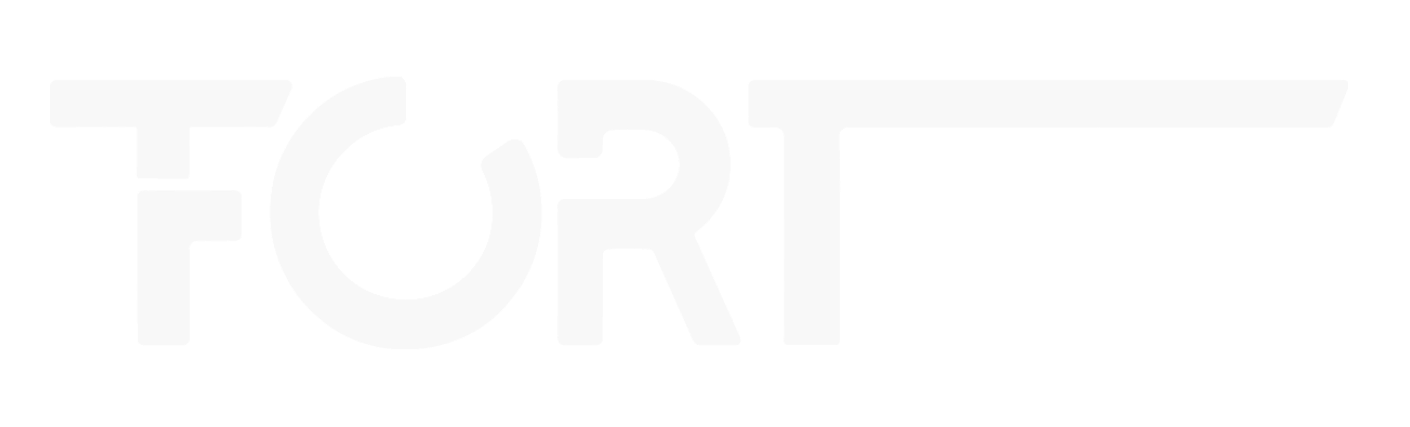 Fort Pneus