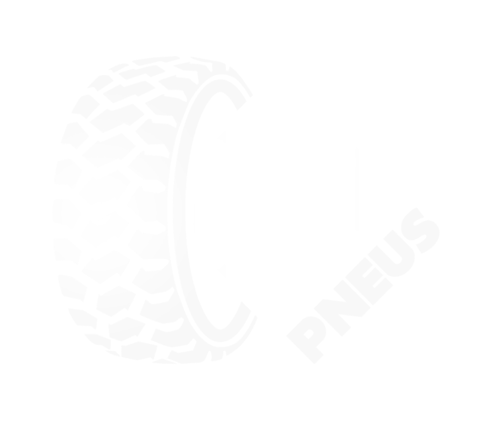 XL Pneus
