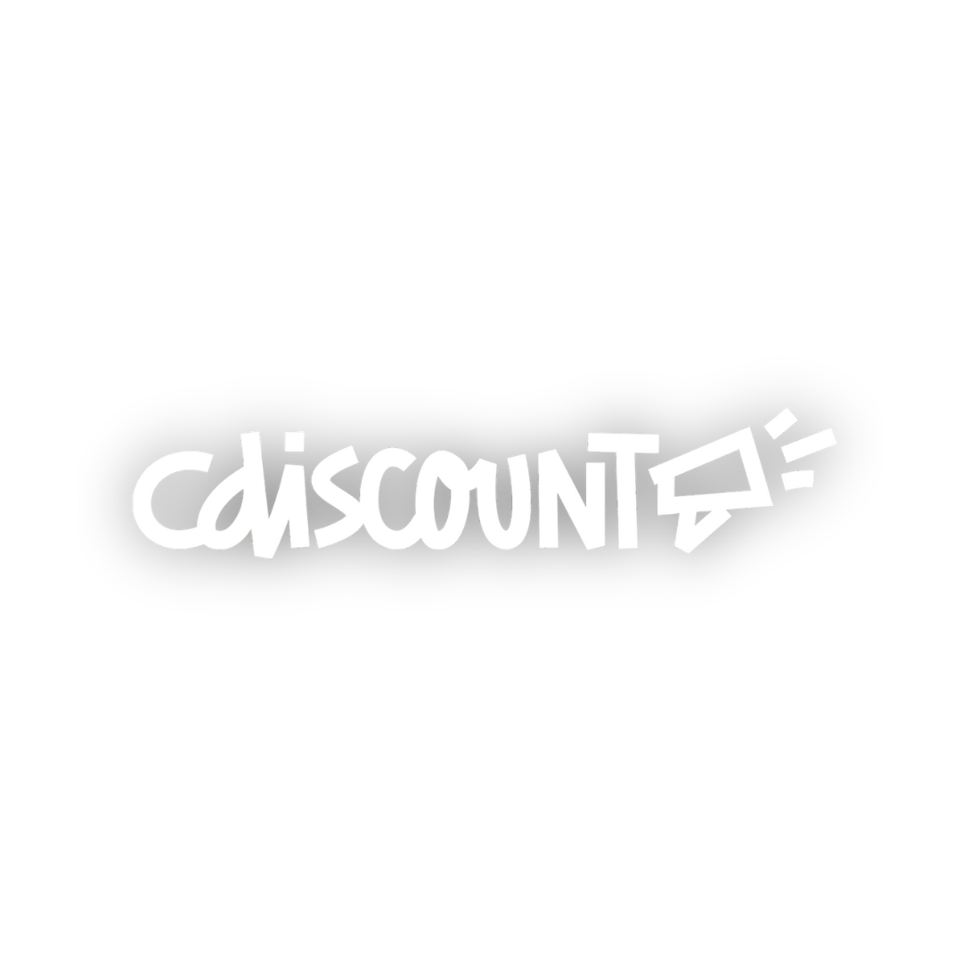 CDiscount