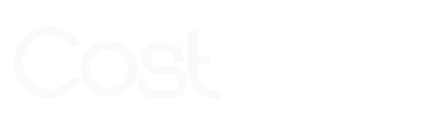 Costalfa