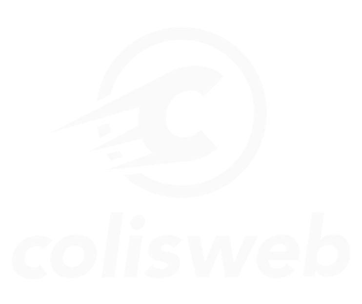 Colis Web