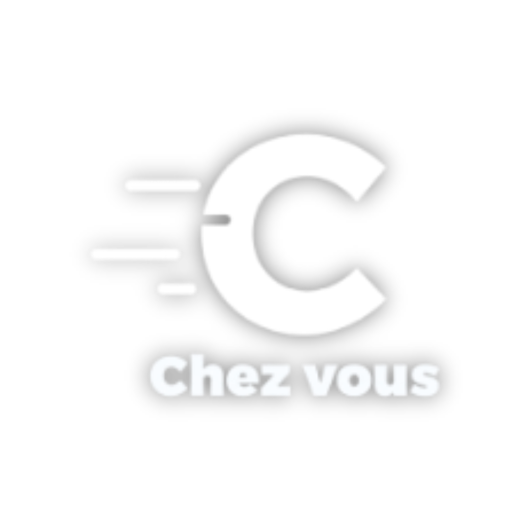 C Chez Vous