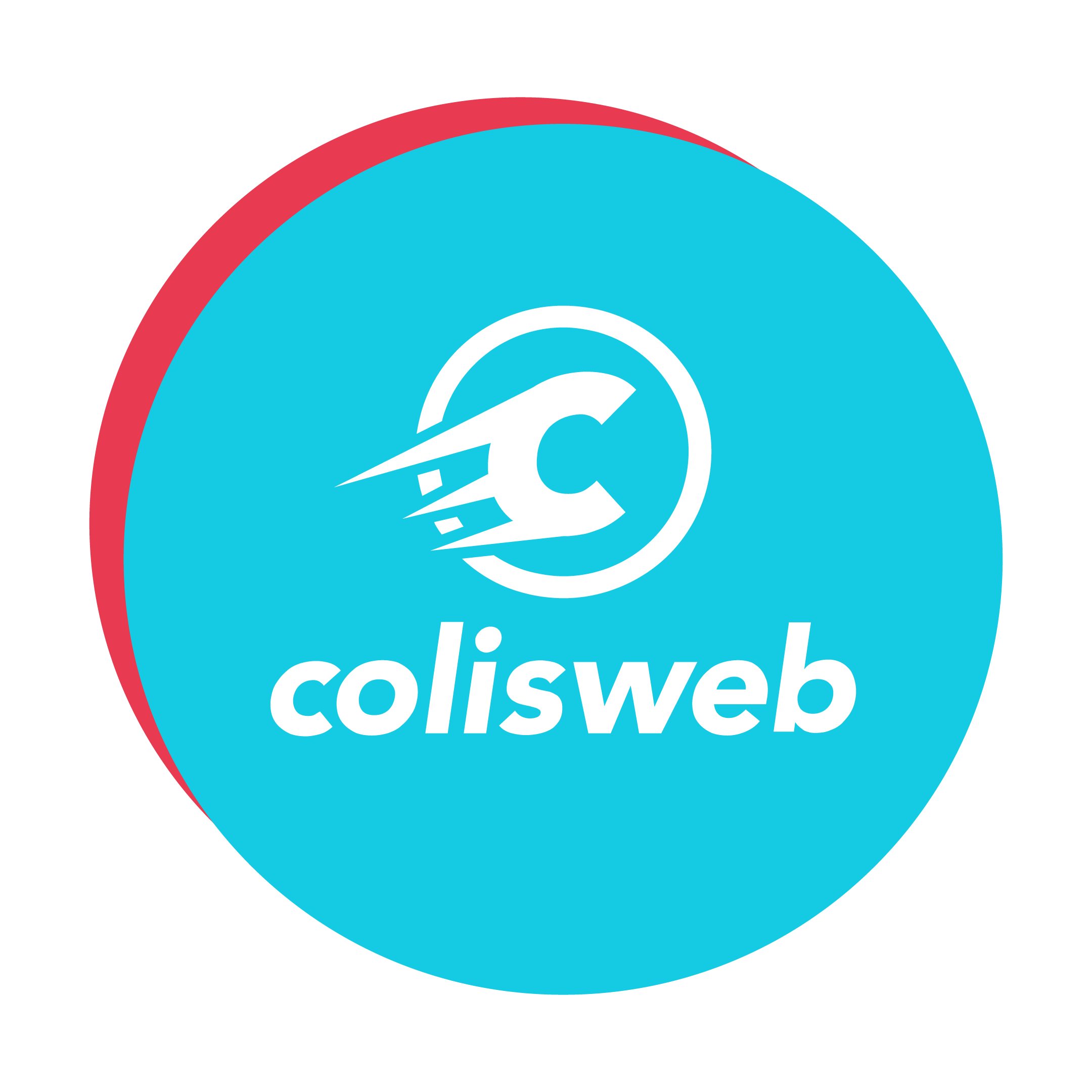 Colis Web