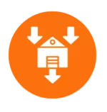 CROSS DOCKING WAYLOG