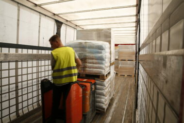 INTÉGREZ NOS ÉQUIPES WAYLOG !