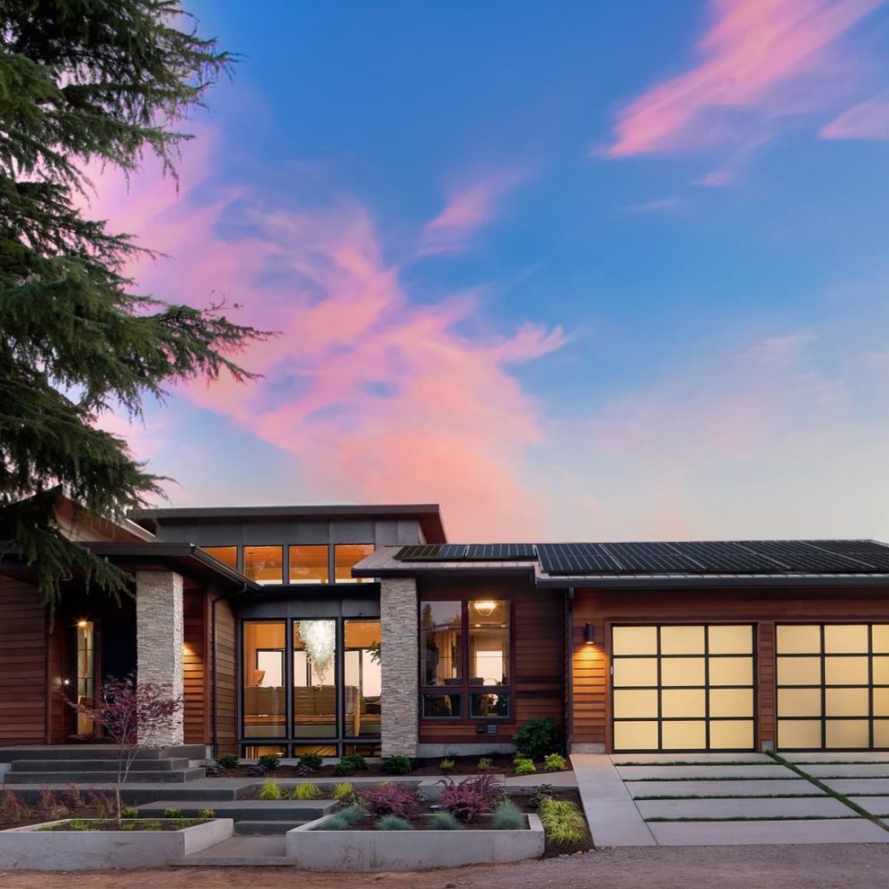 Sunpower présent sur Nimes et maintenant Lunel