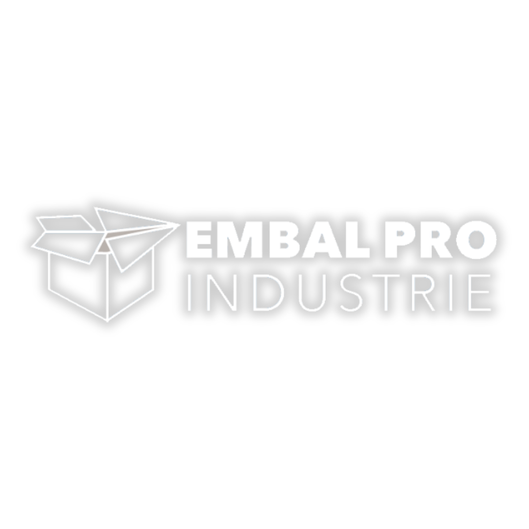 EMBAL PRO Industrie