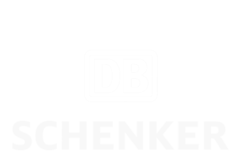 DB SCHENKER