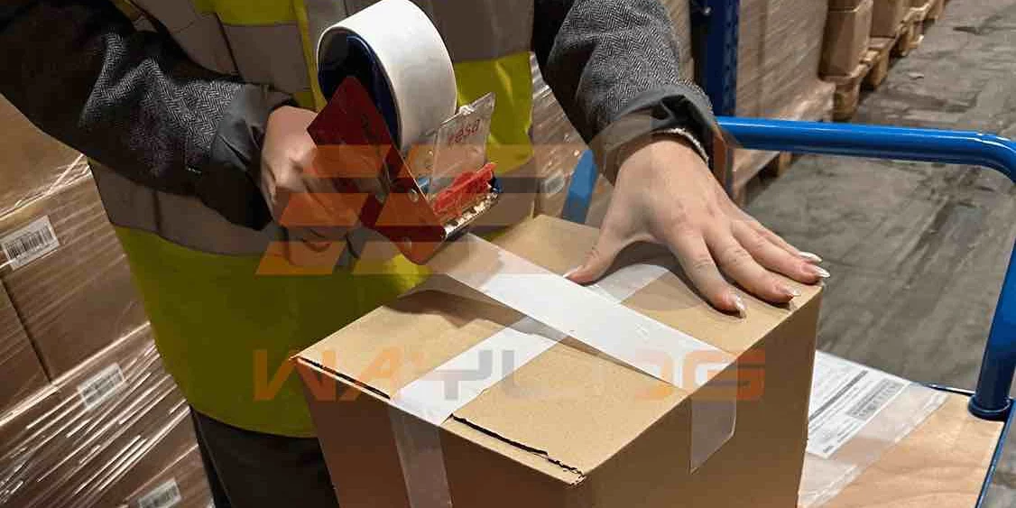 Waylog-Co-packing-solution-logistique