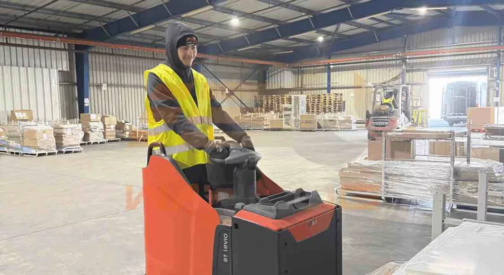 ✅ WAYLOG renouvelle avec succès ses certifications ISO 9001 et ISO 22000