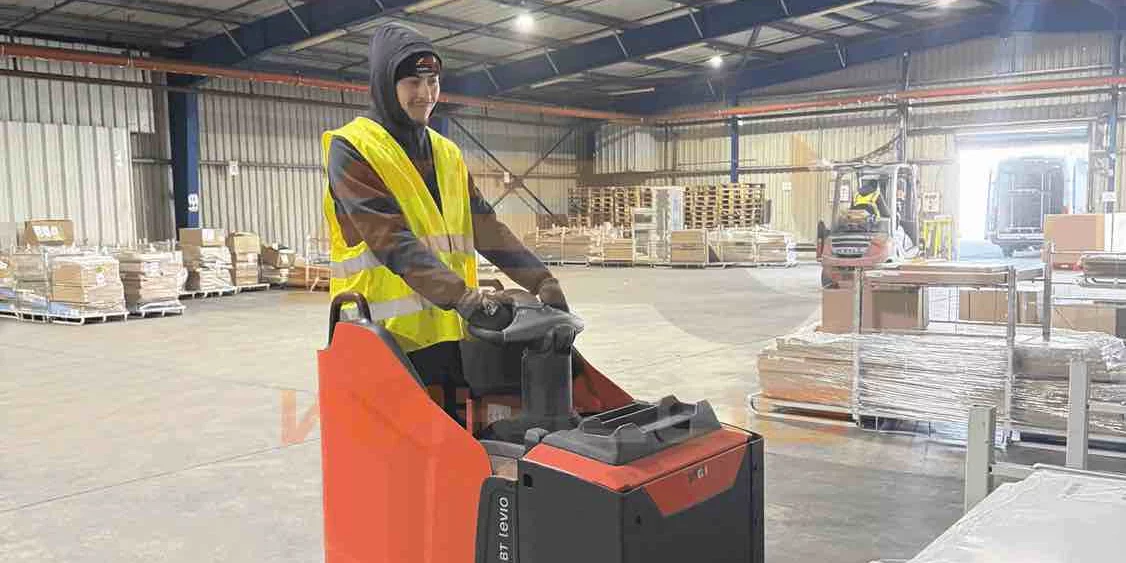 Waylog-certifications-ISO-9001-ISO-22000