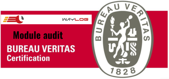  En route vers la certification