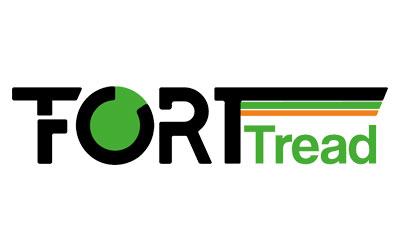 FortTread