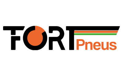 FortPneus
