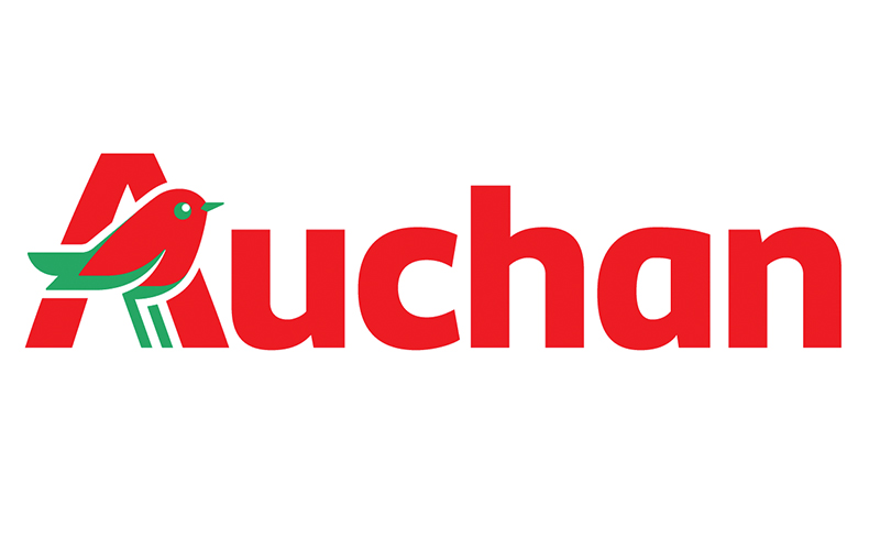 Auchan