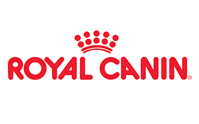 Royal Canin