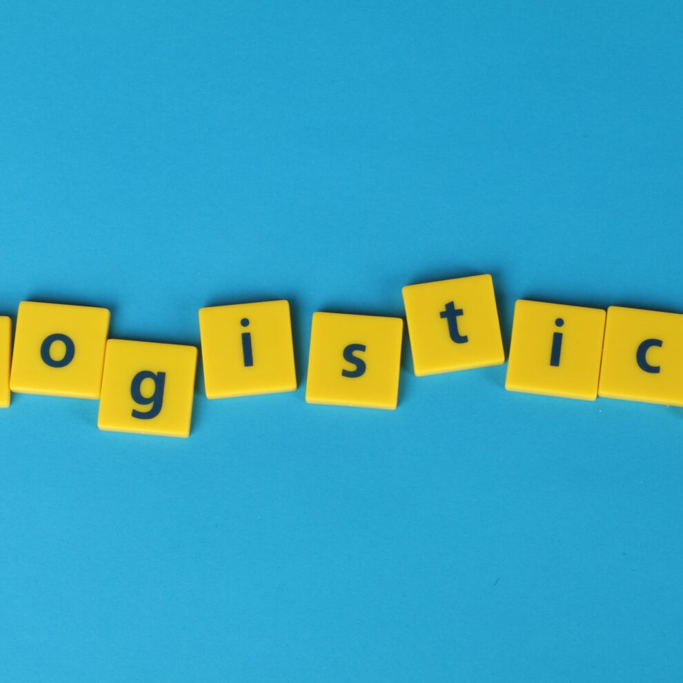 l'immobilier logistique bouge avec l'évolution des consommations