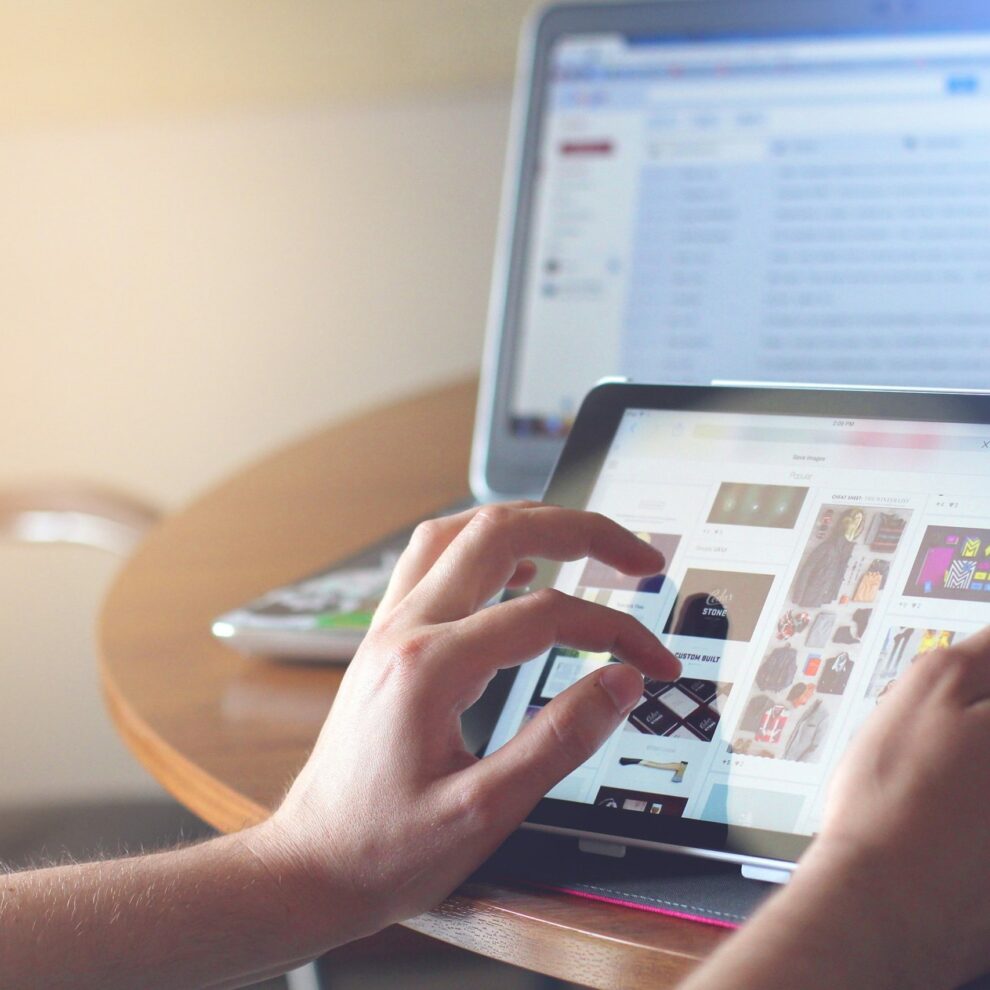 l'immobilier logistique bouge avec l'évolution des consommations