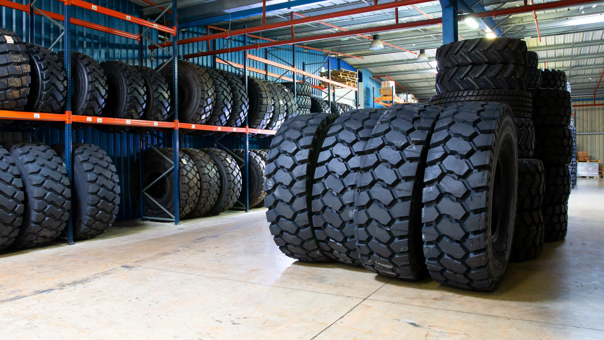 stockage-solution-logistique-waylog focus stockage