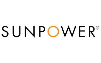 SunPower