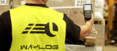 CONTRÔLES ET TRAÇABILITÉ