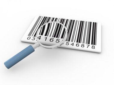 CONTRÔLES ET TRAÇABILITÉ