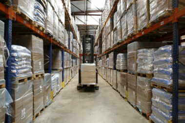 INTÉGREZ NOS ÉQUIPES WAYLOG !